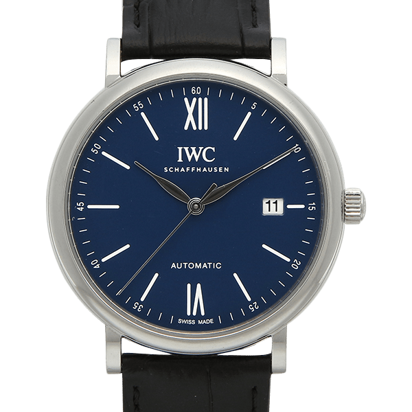 IWC ポートフィノ(IW356518)