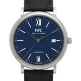 IWC ポートフィノ(IW356518)