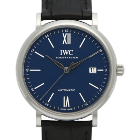 IWC ポートフィノ(IW356518)