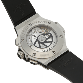 HUBLOT ビッグバン(301.SM.1770.RX)