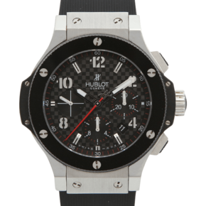 HUBLOT ビッグバン(301.SB.131.RX)