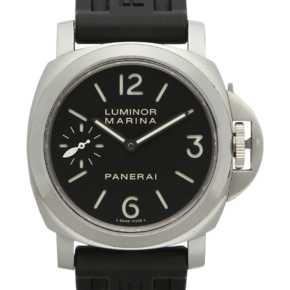 PANERAI ルミノール(PAM00111)