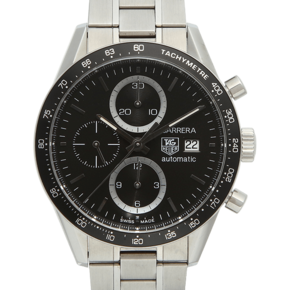 TAG HEUER (CV2010-4)