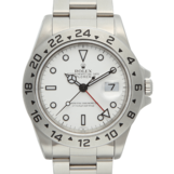 ROLEX エクスプローラー(16570)