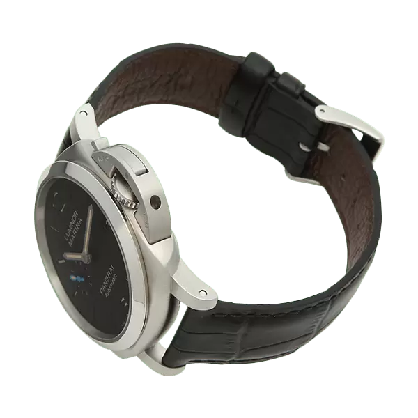 レンタル商品【PAM01392】PANERAI ルミノール マリーナ 1950 3デイズ