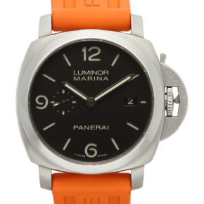 PANERAI ルミノール(PAM00312)