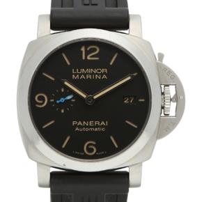 PANERAI ルミノール(PAM01312)