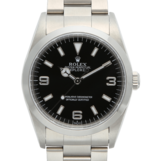ROLEX エクスプローラー(14270)