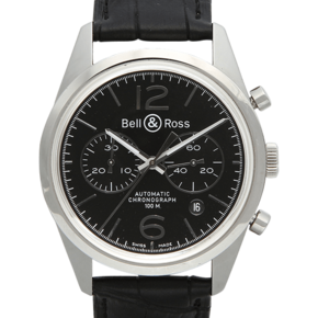 Bell & Ross (BR126-94-SP)