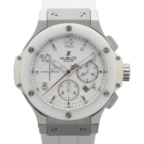 HUBLOT ビッグバン(301.SE.230.RW)