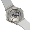 HUBLOT ビッグバン(301.SE.230.RW)