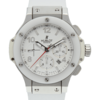 HUBLOT ビッグバン(301.SE.230.RW)