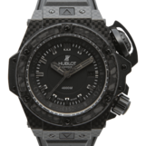 HUBLOT (731.QX.1140.RX)