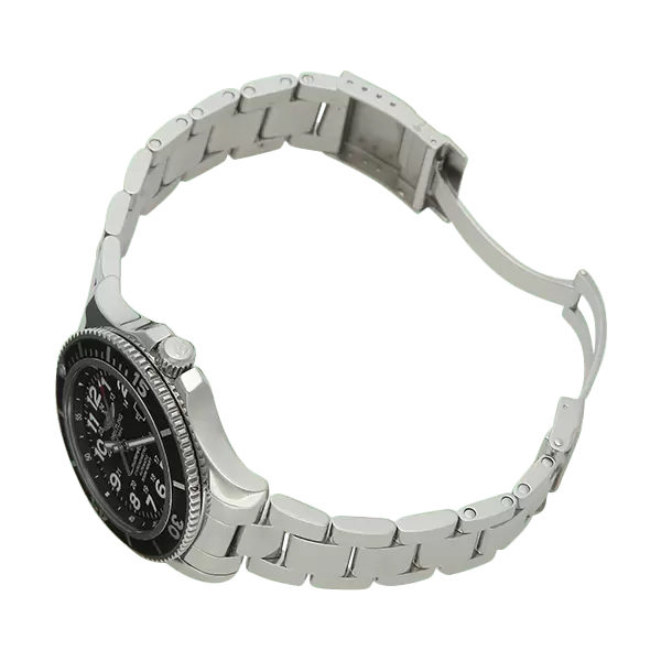 レンタル商品【A17365】BREITLING スーパーオーシャン｜カリトケ
