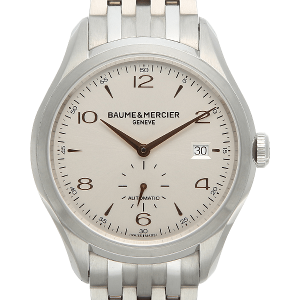 BAUME & MERCIER (65717)
