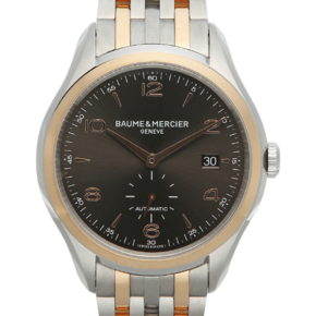 BAUME & MERCIER (M0A10210)