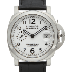 PANERAI ルミノール(PAM00049)