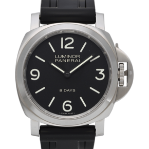 PANERAI ルミノール(PAM00560)