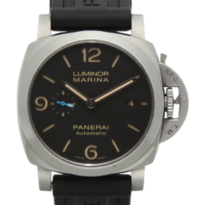 PANERAI ルミノール(PAM00723)