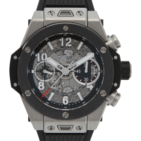 HUBLOT ビッグバン(441.NM.1170.RX)