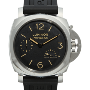 PANERAI ルミノール(PAM00423)