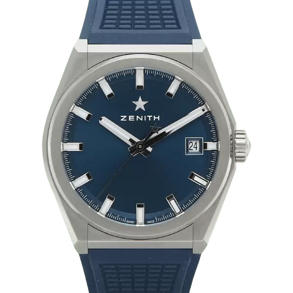 イケヴァン 10番 I0250_B12.jpg