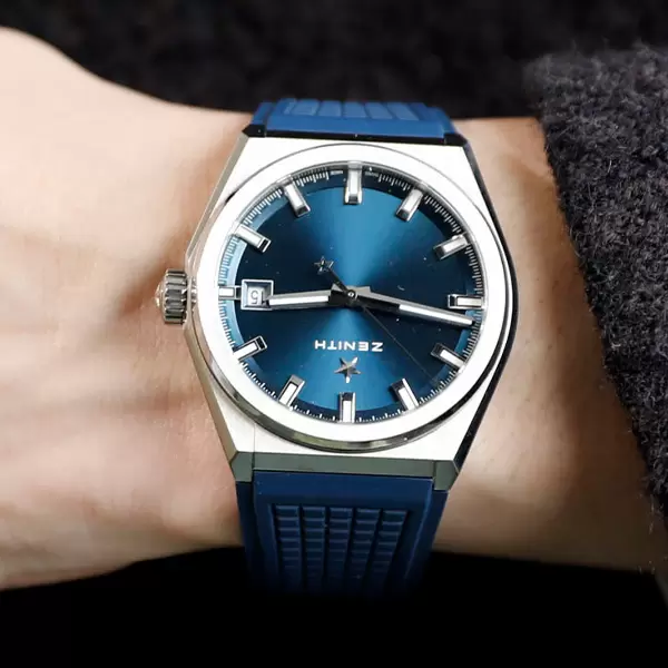 カルファス・テラ zaiyuu_lc-041