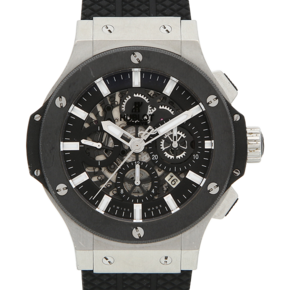 HUBLOT ビッグバン(311.SM.1170.GR)