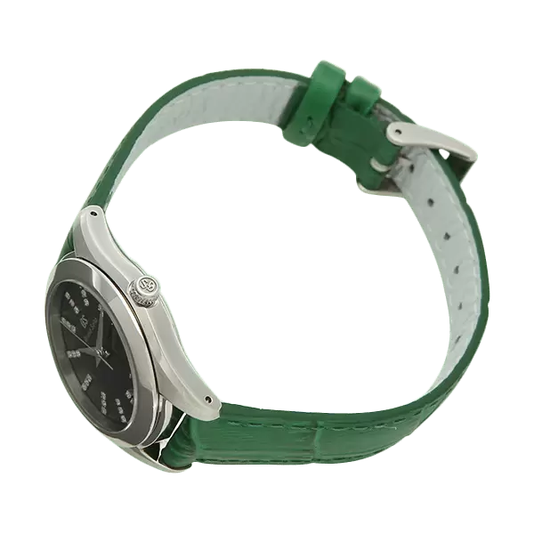 楽天市場】SEIKO グランドセイコー ヘリテージコレクション