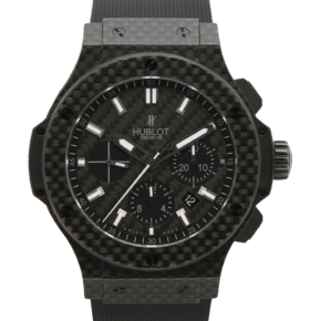 HUBLOT ビッグバン(301.QX.1724.RX)