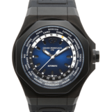GIRARD PERREGAUX (81065)