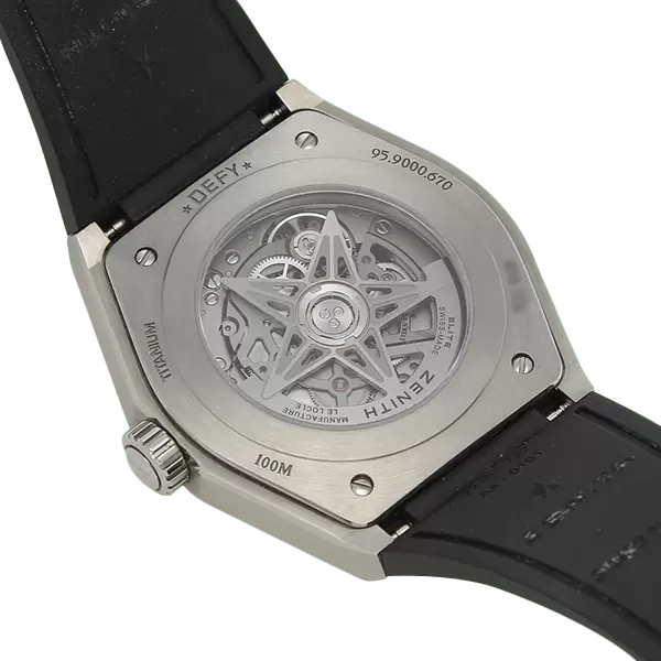 クラシック 3rd Classica / 9 CD 3rd Classica / 9 CD