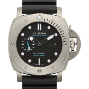 PANERAI ルミノール(PAM01305)