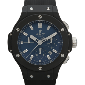 HUBLOT ビッグバン(301.CI.5190.GR)