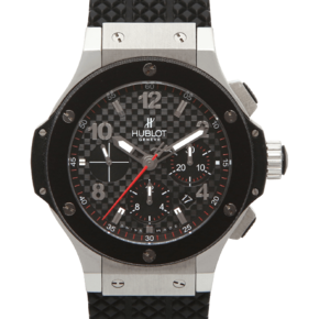 HUBLOT ビッグバン(301.SB.131.RX)