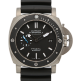 PANERAI ルミノール(PAM01389)