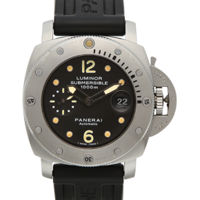 PANERAI ルミノール(PAM00243)