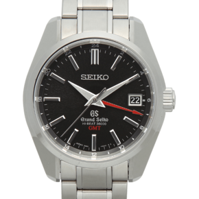 Grand Seiko (SBGJ003/9S86-00A0)