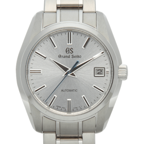 Grand Seiko ヘリテージコレクション(SBGR315/9S65-00T0)