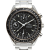 OMEGA スピードマスター(3520.50)
