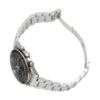 OMEGA スピードマスター(3520.50)