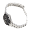 OMEGA シーマスター(2264.50)