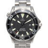 OMEGA シーマスター(2264.50)