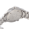 OMEGA シーマスター(2264.50)