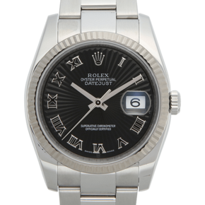 ROLEX デイトジャスト(116234)