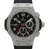 HUBLOT ビッグバン(301.SX.130.RX)