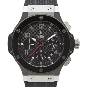 HUBLOT ビッグバン(301.SB.131.RX)