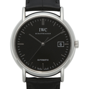 IWC ポートフィノ(IW356305)