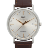 IWC ポートフィノ(IW356307)