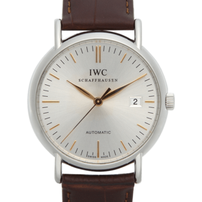 IWC ポートフィノ(IW356307)